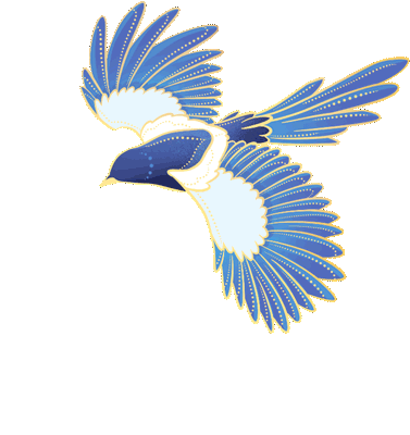 08.04 为你写诗 2025七夕三行中文情诗活动征稿启事.gif 图片