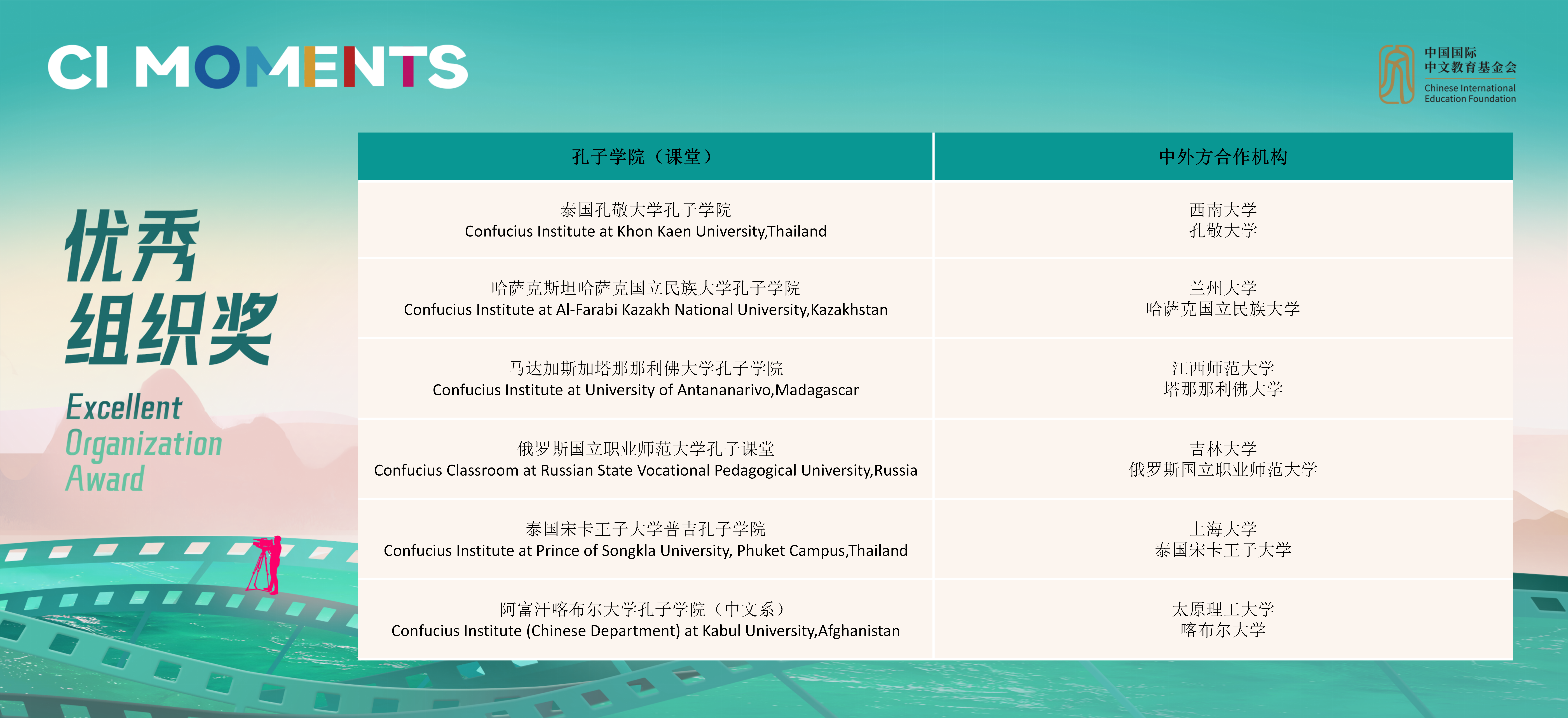 优秀组织奖 (5).png